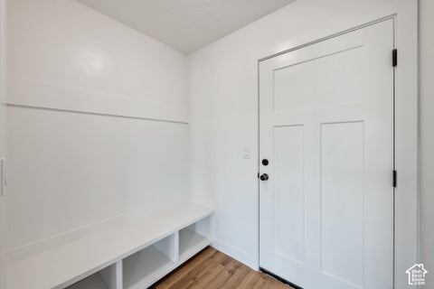 Tiny photo for 1551 S 3170 E, Spanish Fork, UT 84660 (MLS # 2190386)