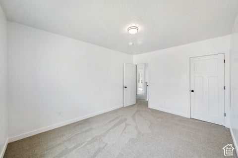 Tiny photo for 1551 S 3170 E, Spanish Fork, UT 84660 (MLS # 2190386)