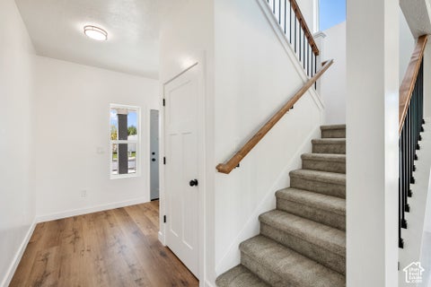 Tiny photo for 1551 S 3170 E, Spanish Fork, UT 84660 (MLS # 2190386)