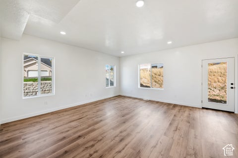 Tiny photo for 1551 S 3170 E, Spanish Fork, UT 84660 (MLS # 2190386)