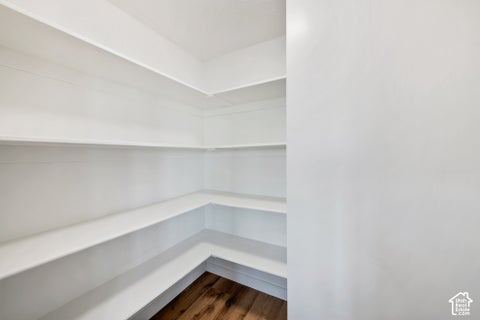 Tiny photo for 1551 S 3170 E, Spanish Fork, UT 84660 (MLS # 2190386)