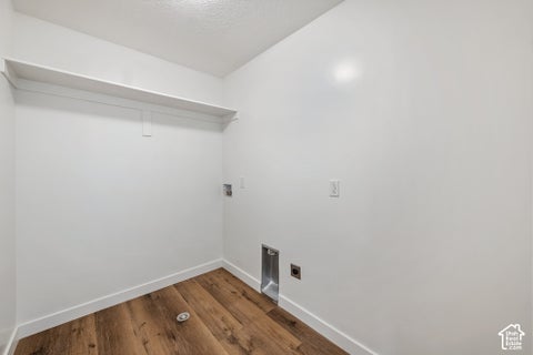 Tiny photo for 1551 S 3170 E, Spanish Fork, UT 84660 (MLS # 2190386)