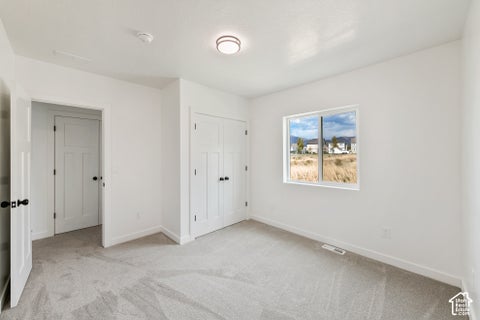 Tiny photo for 1551 S 3170 E, Spanish Fork, UT 84660 (MLS # 2190386)