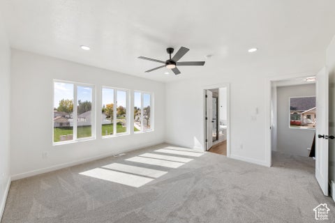 Tiny photo for 1551 S 3170 E, Spanish Fork, UT 84660 (MLS # 2190386)