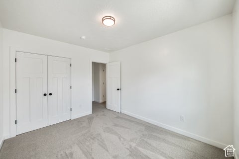 Tiny photo for 1551 S 3170 E, Spanish Fork, UT 84660 (MLS # 2190386)