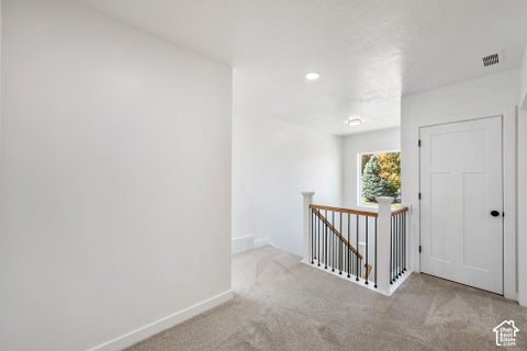 Tiny photo for 1551 S 3170 E, Spanish Fork, UT 84660 (MLS # 2190386)