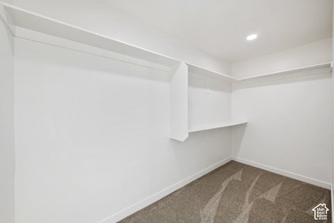 Tiny photo for 1551 S 3170 E, Spanish Fork, UT 84660 (MLS # 2190386)