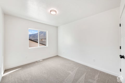 Tiny photo for 1551 S 3170 E, Spanish Fork, UT 84660 (MLS # 2190386)