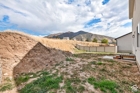 Tiny photo for 1551 S 3170 E, Spanish Fork, UT 84660 (MLS # 2190386)