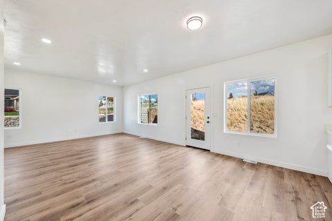 Tiny photo for 1551 S 3170 E, Spanish Fork, UT 84660 (MLS # 2190386)