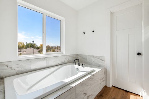 Tiny photo for 1551 S 3170 E, Spanish Fork, UT 84660 (MLS # 2190386)