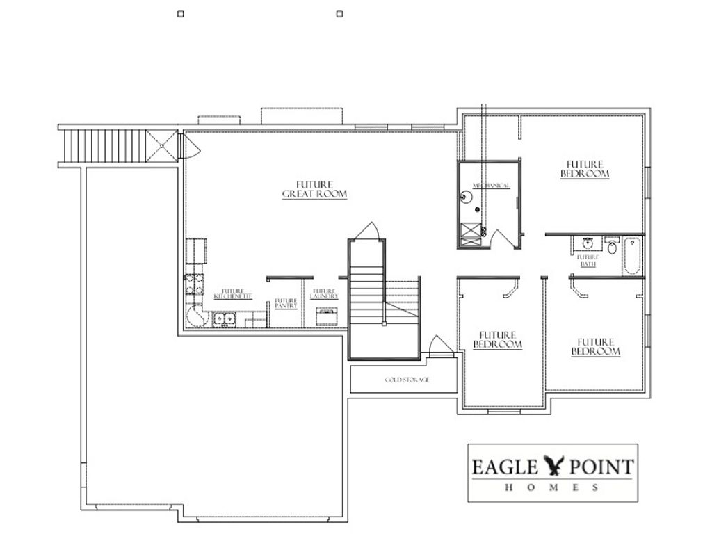 Photo of 1117 E SHILOW RD N #106, Erda, UT 84074 (MLS # 2170637)