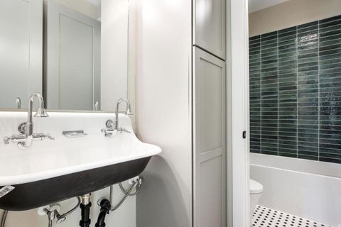 Tiny photo for 372 W ASCENT DR #261, Hideout, UT 84036 (MLS # 2147102)