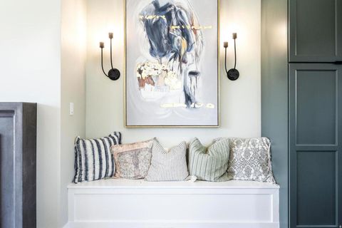 Tiny photo for 372 W ASCENT DR #261, Hideout, UT 84036 (MLS # 2147102)