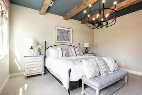 Tiny photo for 372 W ASCENT DR #261, Hideout, UT 84036 (MLS # 2147102)