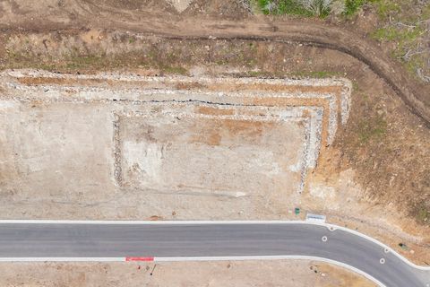 Tiny photo for 372 W ASCENT DR #261, Hideout, UT 84036 (MLS # 2147102)