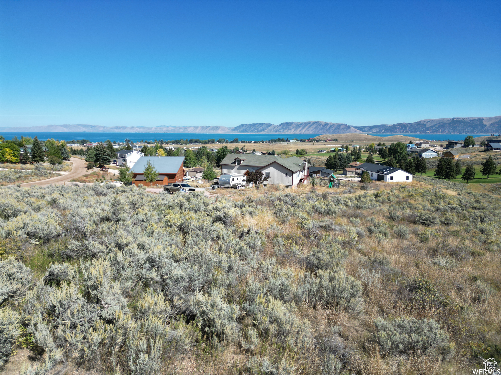 2715 S Driver Cir #89, Garden City, Utah image 3