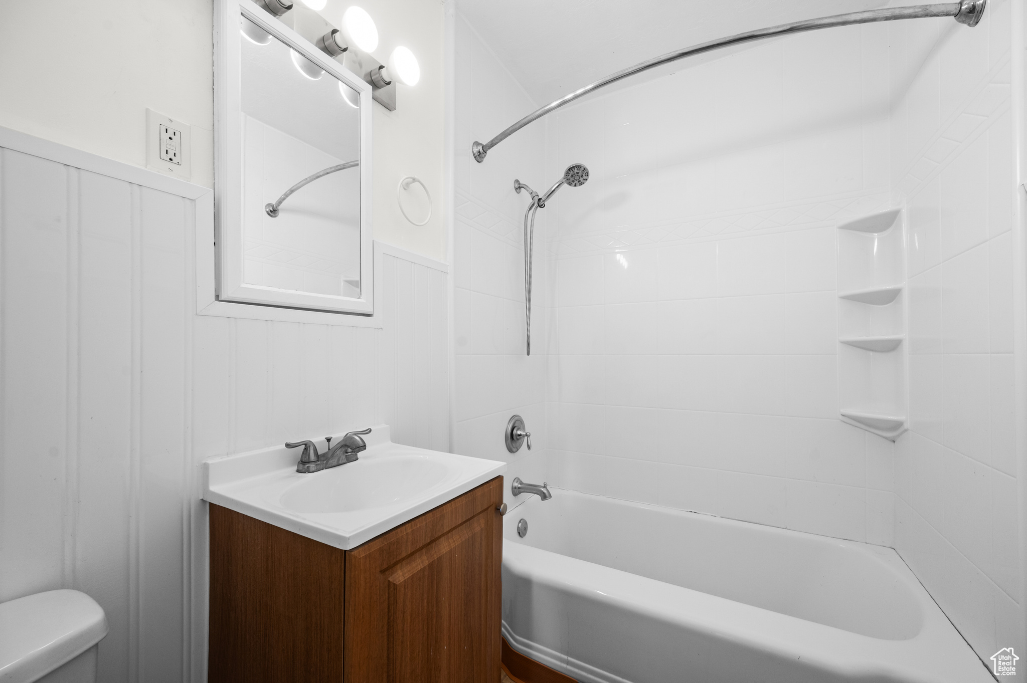 HALELEA - Residential
