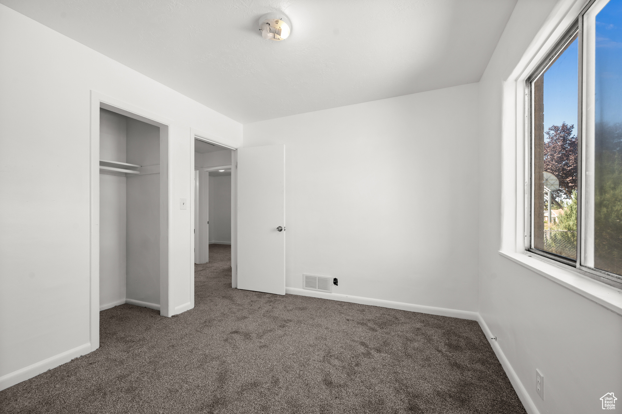 HALELEA - Residential