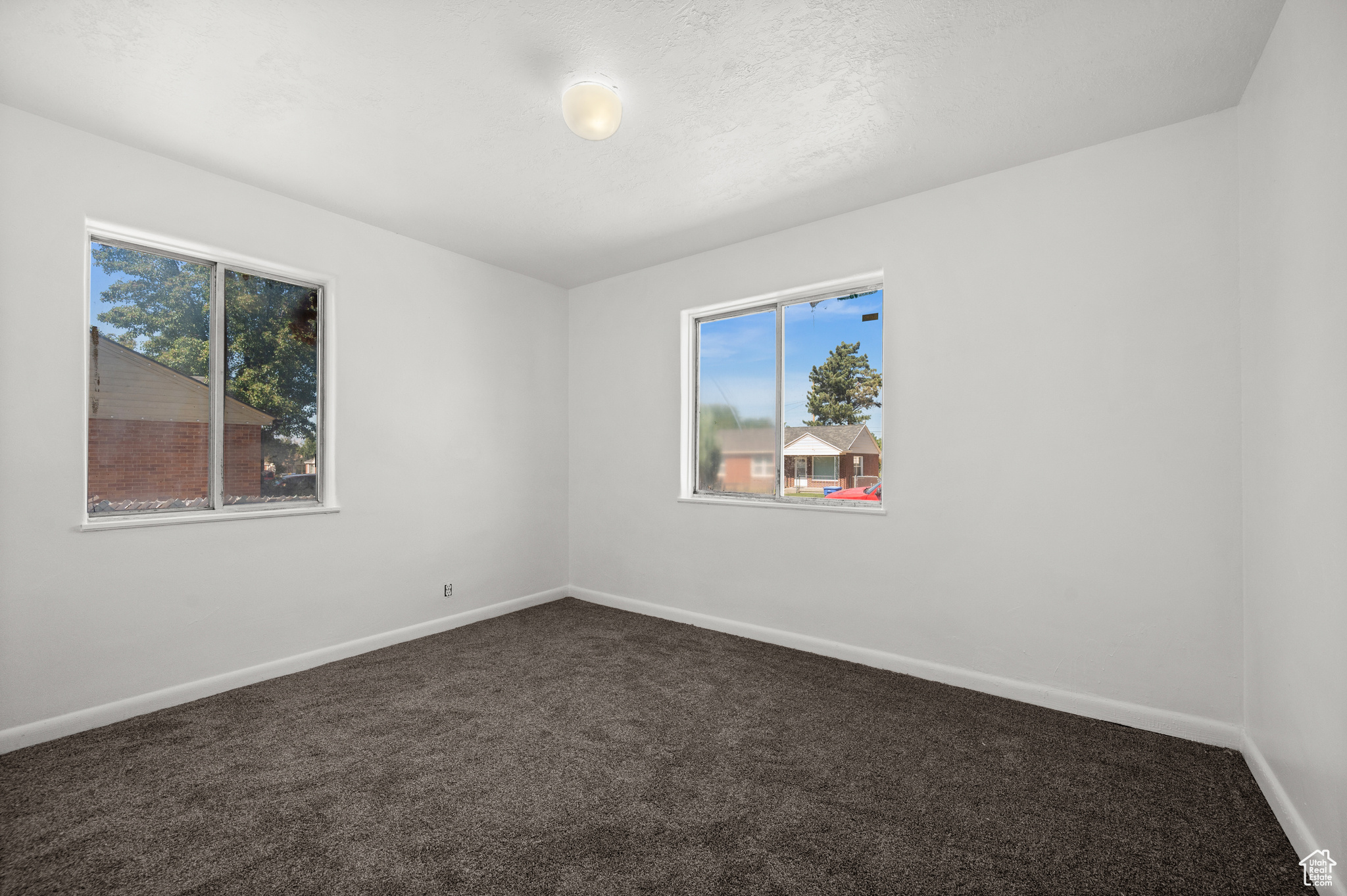 HALELEA - Residential