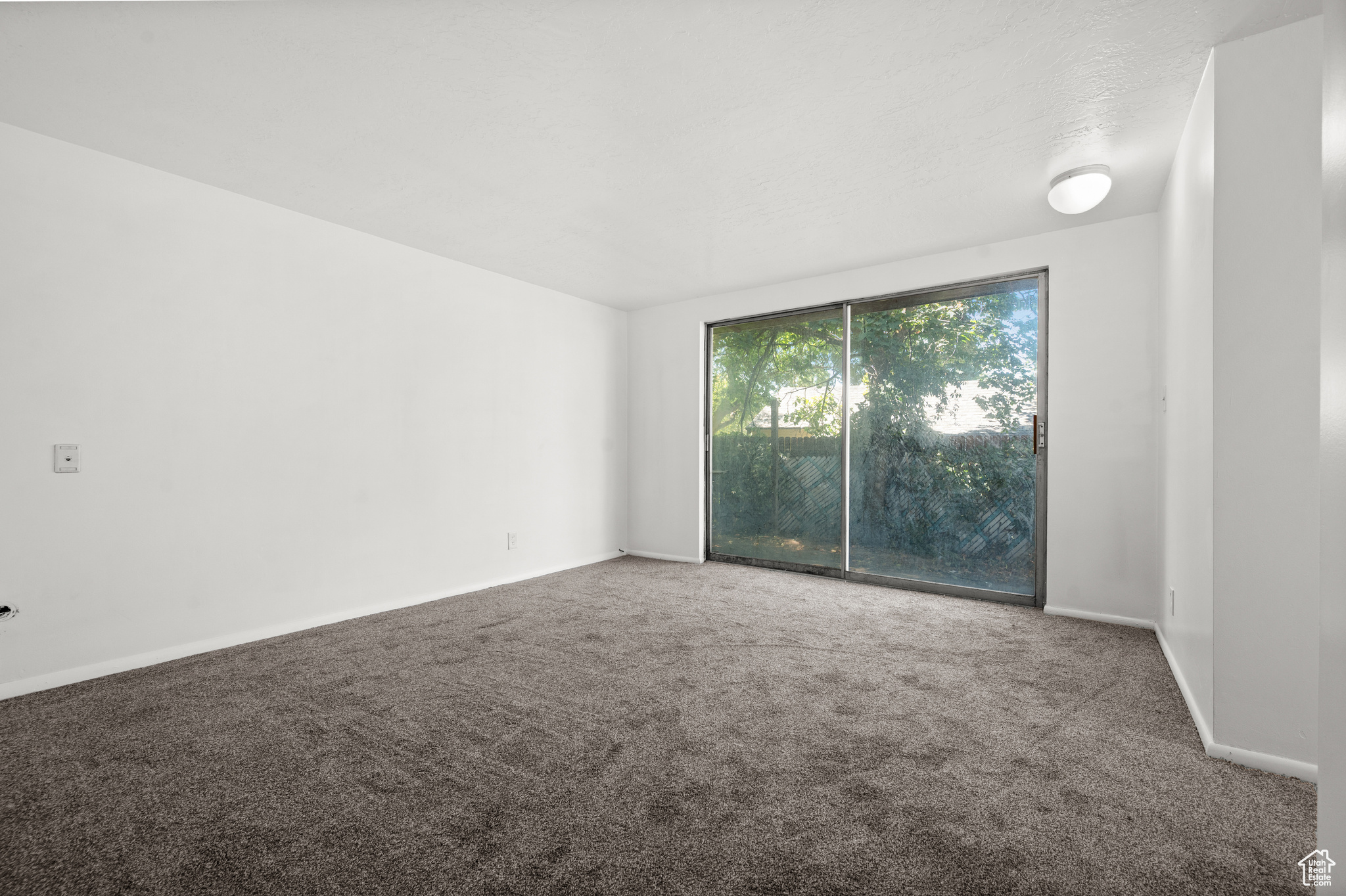 HALELEA - Residential
