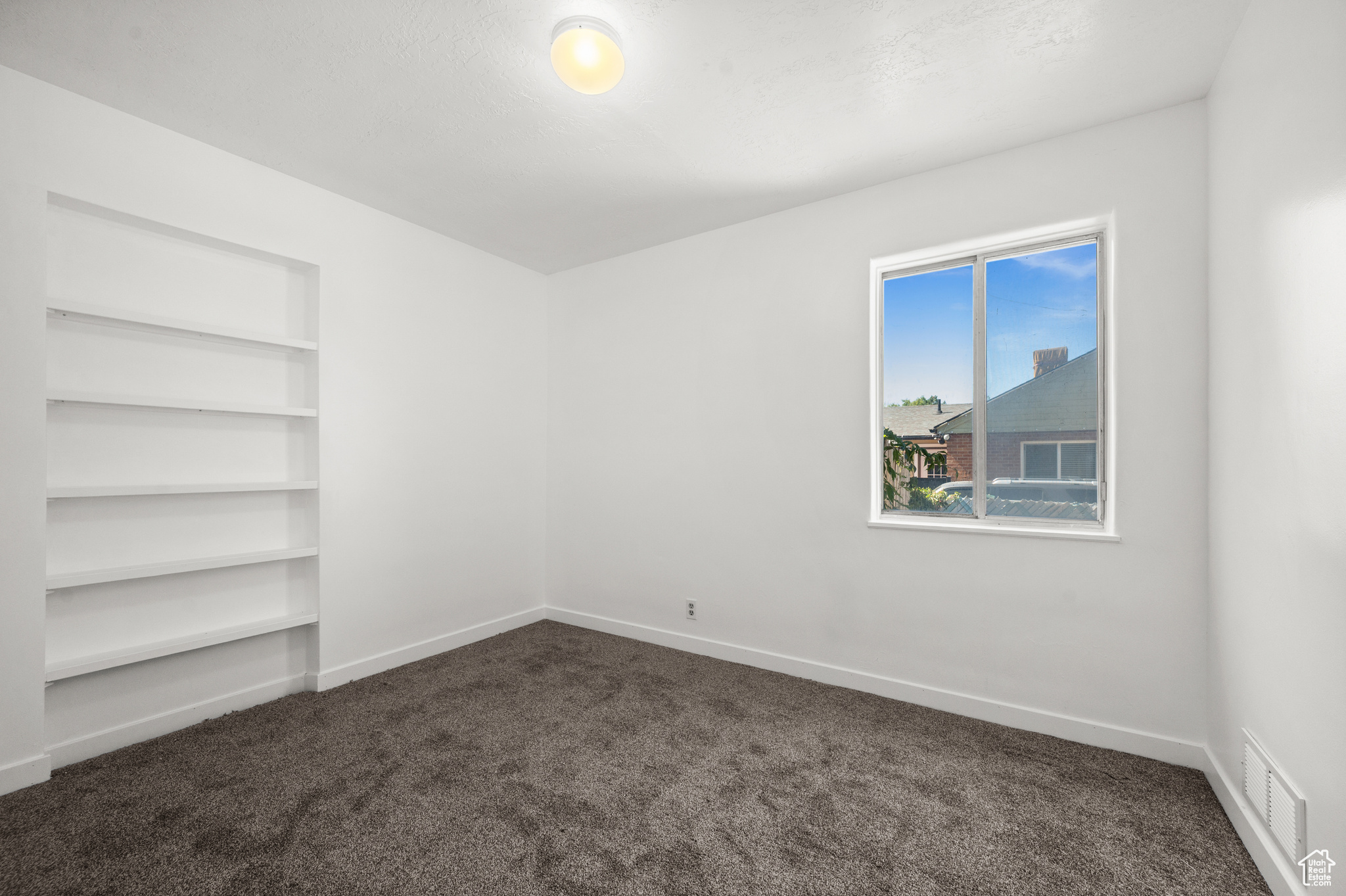 HALELEA - Residential