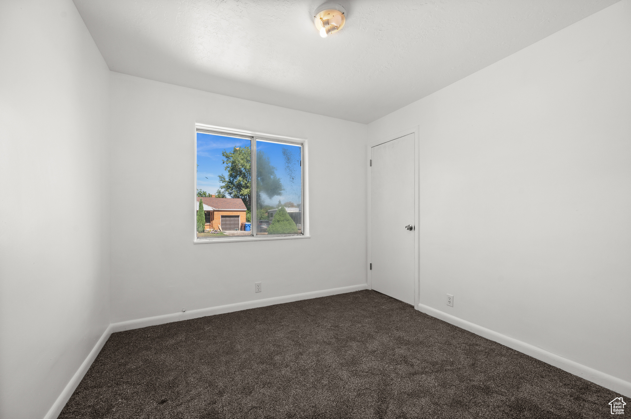 HALELEA - Residential