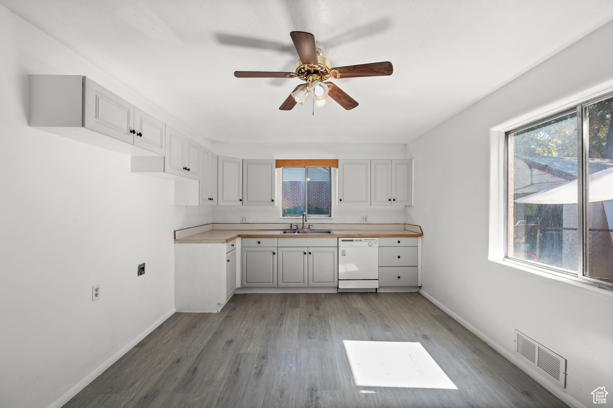 HALELEA - Residential