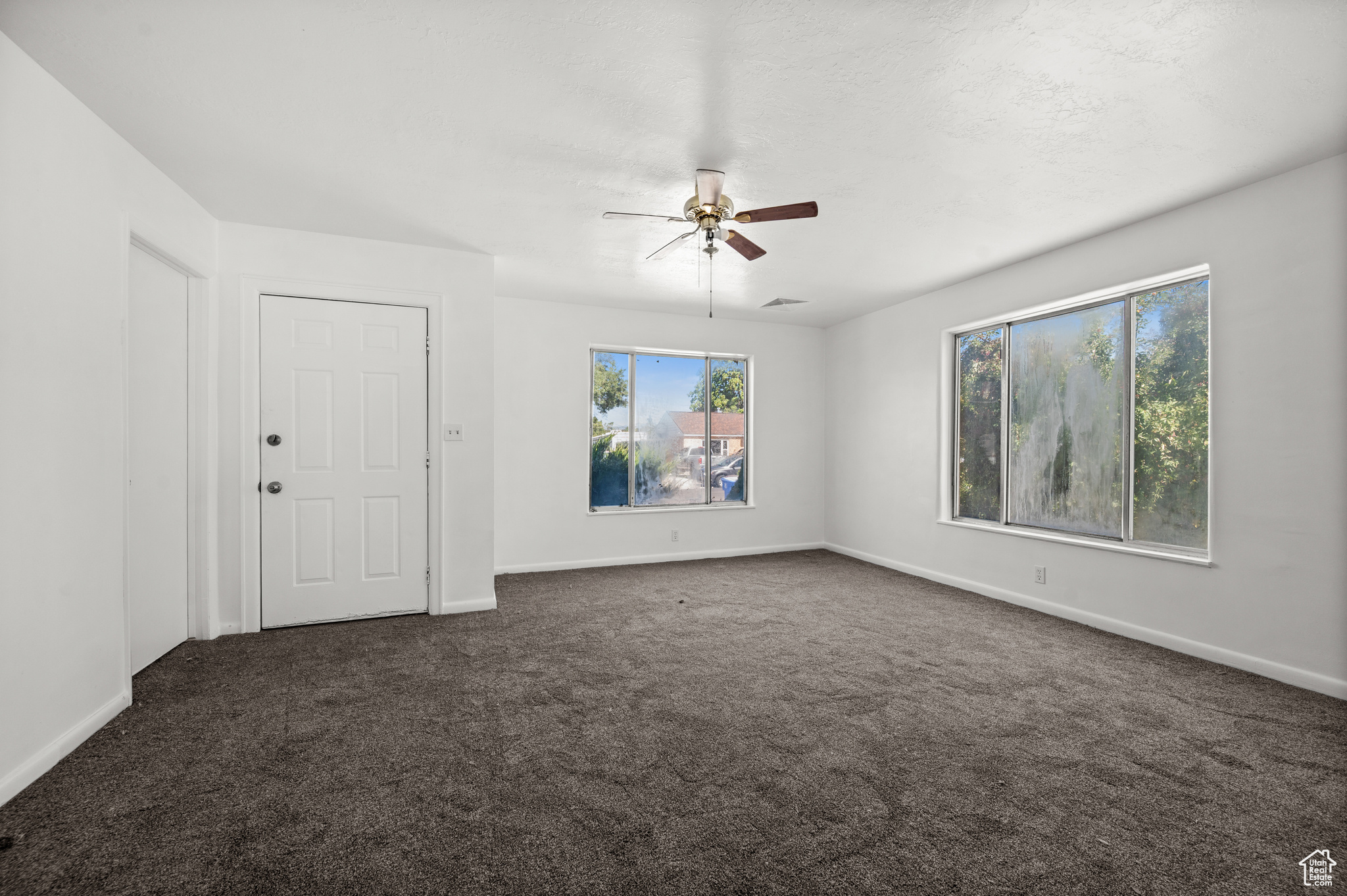 HALELEA - Residential