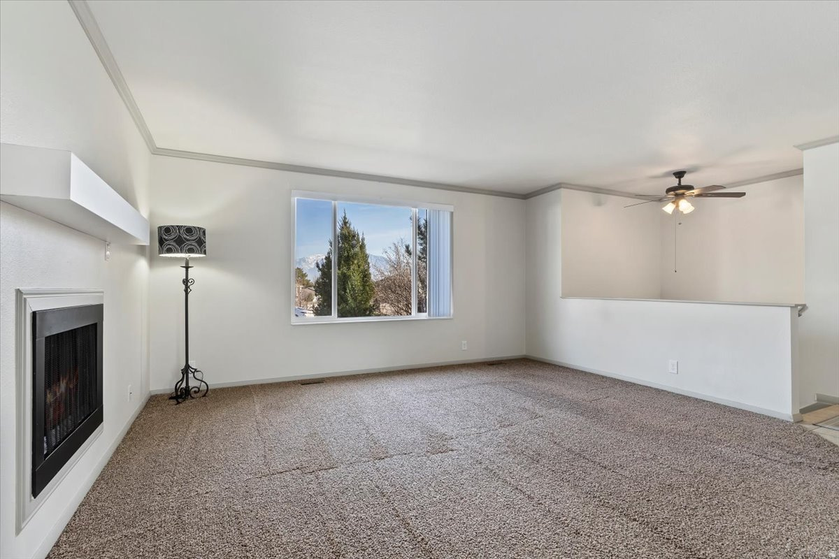 SKYVIEW - Residential