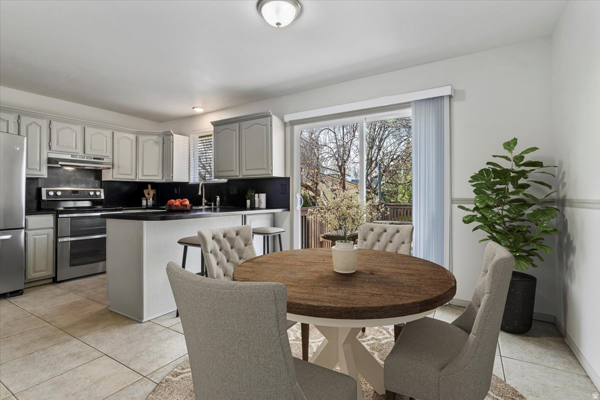 SKYVIEW - Residential