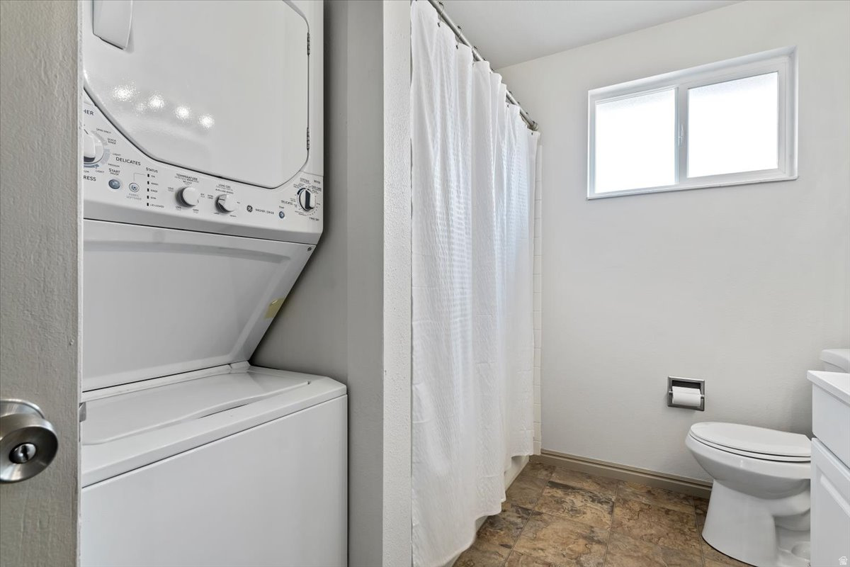 SKYVIEW - Residential