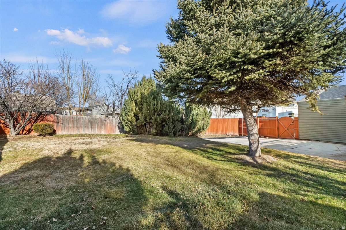 SKYVIEW - Residential