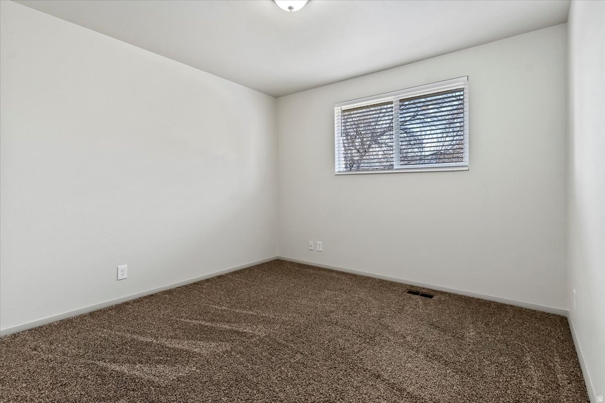 SKYVIEW - Residential