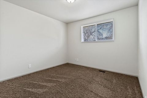 Tiny photo for 6154 S ZODIAC DR, Kearns, UT 84118 (MLS # 2132545)