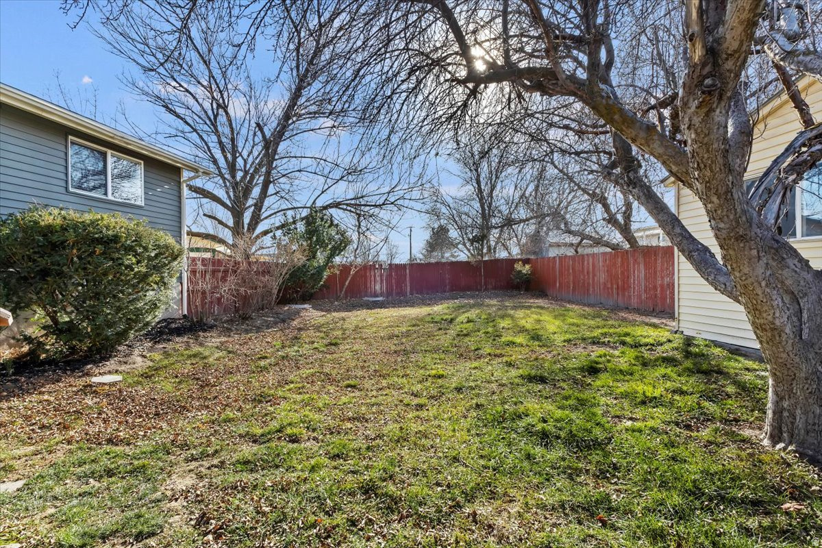 SKYVIEW - Residential