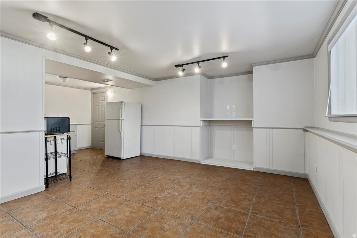 SKYVIEW - Residential