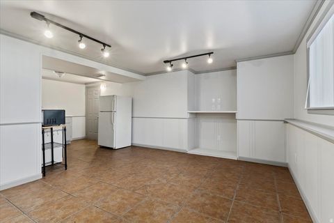 Tiny photo for 6154 S ZODIAC DR, Kearns, UT 84118 (MLS # 2132545)