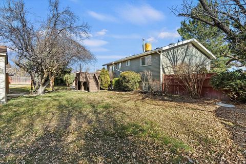 Tiny photo for 6154 S ZODIAC DR, Kearns, UT 84118 (MLS # 2132545)