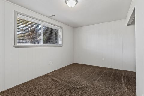 Tiny photo for 6154 S ZODIAC DR, Kearns, UT 84118 (MLS # 2132545)