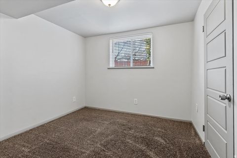 Tiny photo for 6154 S ZODIAC DR, Kearns, UT 84118 (MLS # 2132545)
