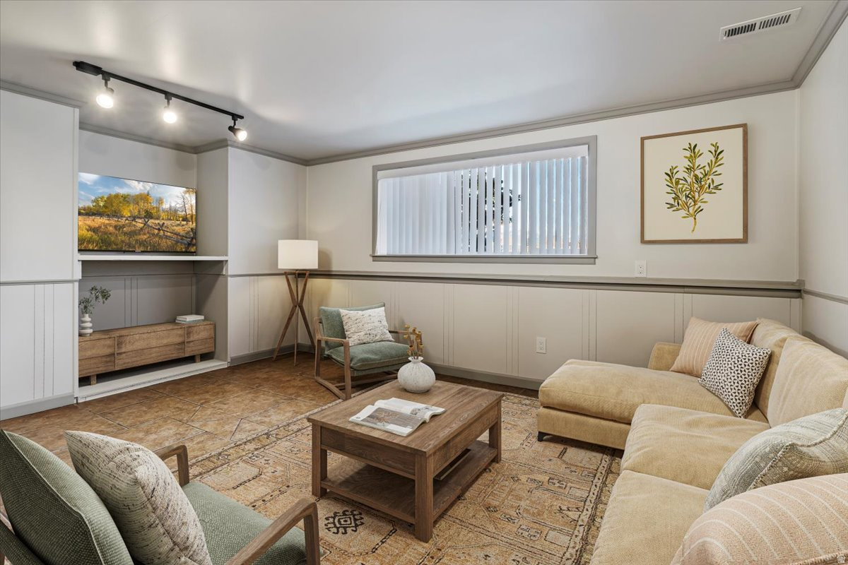 SKYVIEW - Residential