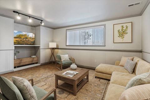 Tiny photo for 6154 S ZODIAC DR, Kearns, UT 84118 (MLS # 2132545)