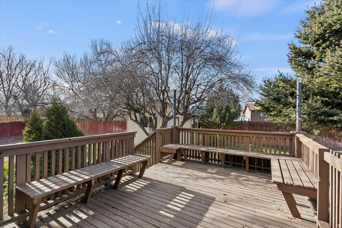 SKYVIEW - Residential