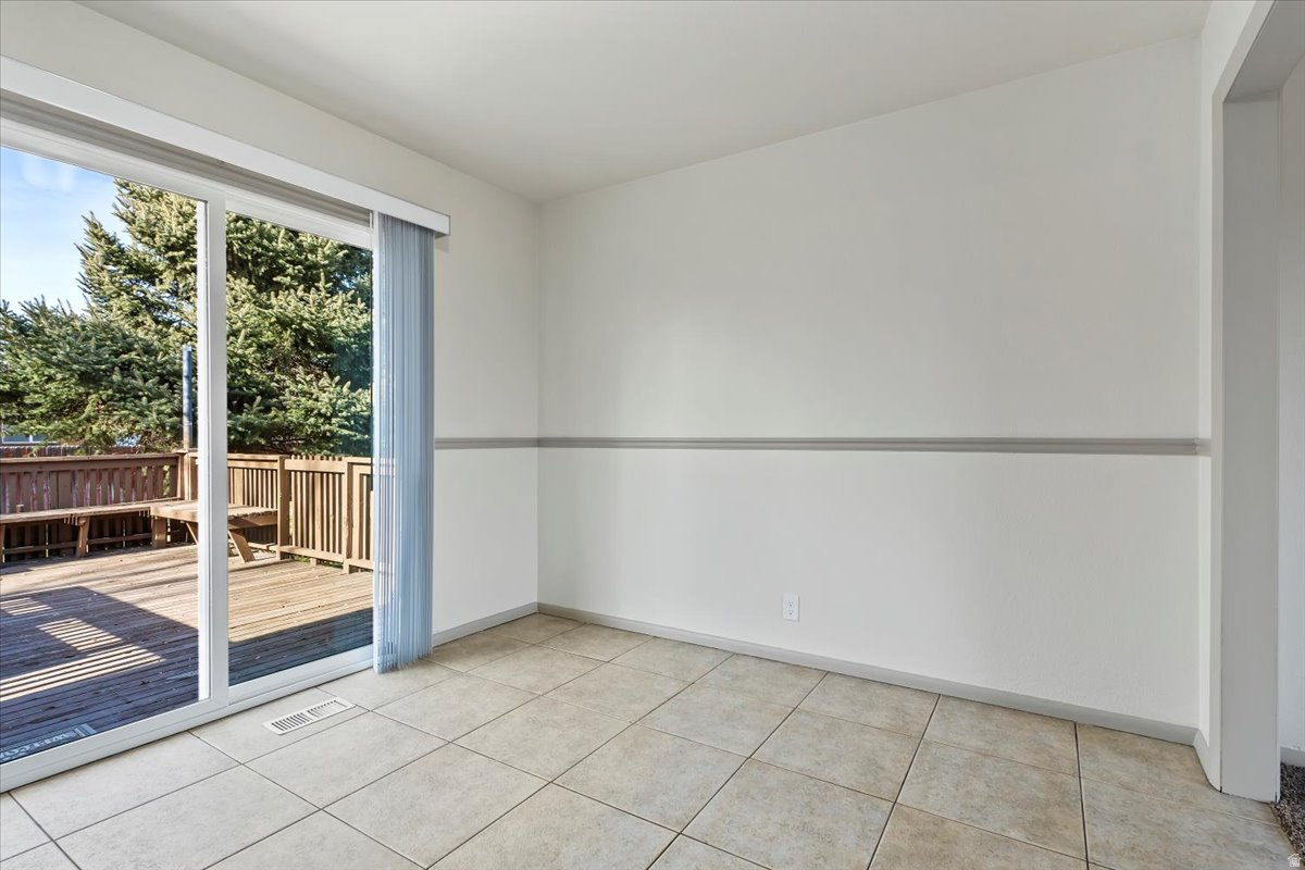 SKYVIEW - Residential