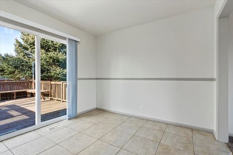 Tiny photo for 6154 S ZODIAC DR, Kearns, UT 84118 (MLS # 2132545)