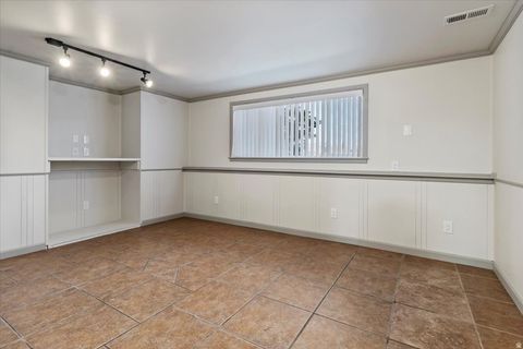 Tiny photo for 6154 S ZODIAC DR, Kearns, UT 84118 (MLS # 2132545)