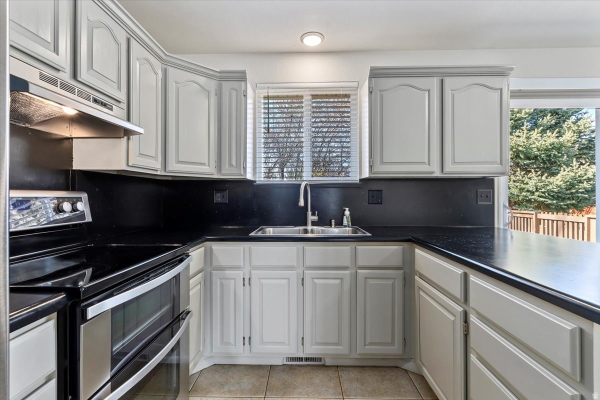 SKYVIEW - Residential