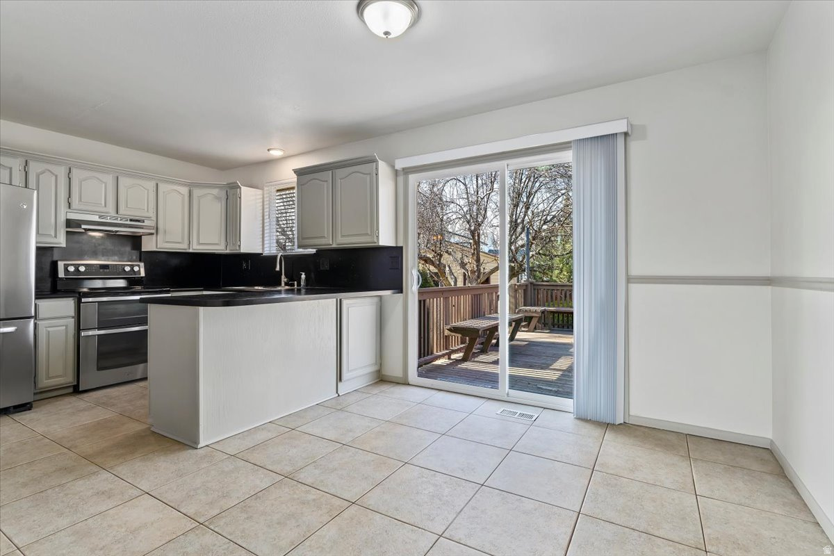 SKYVIEW - Residential