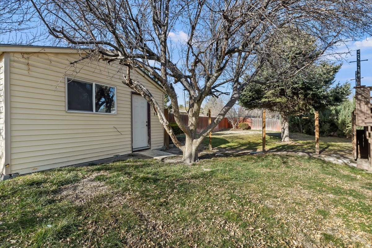 SKYVIEW - Residential